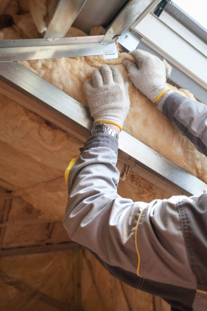 Best Commercial Insulation in Englewood Cliffs, NJ