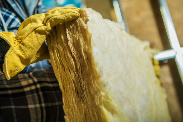 Best Insulation Materials and Products in Englewood Cliffs, NJ