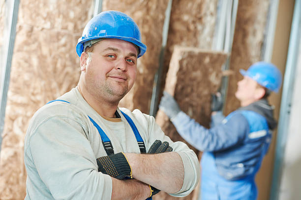 Best Energy Efficiency Solutions in Englewood Cliffs, NJ